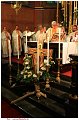 jubileusz (68)